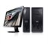 Dell Inspiron 580